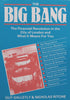 The Big Bang: The Financial Revolution in the City of London and What It Means For You | Guy Galletly &amp; Nicholas Ritchie