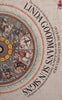 Linda Goodman’s Sun Signs | Linda Goodman