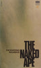The Naked Ape | Desmond Morris