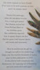 There’s No Such Place as Far Away | Richard Bach