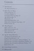 The Sleep Disorders (Current Concepts Series) | Peter Hauri