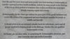 Homoeopathy for the Third Age: Treatment for People in Middle &amp; Later Life | Keith Souter