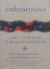 Endometriosis: A Key to Healing Through Nutrition | Dian Shepperson Mills &amp; Michael Vernon