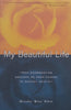 My Beautiful Life: How Macrobiotics Brought Me From Cancer to Radiant Health | Milenka ‘Mina’ Dobic