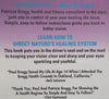 Nature’s Healing System for Better Eyesight, Regardless of Age! | Patricia Bragg