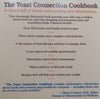 The Yeast Connection Cookbook: A Guide to Good Nutrition and Better Health | William G. Crook &amp; Marjorie Hurt Jones