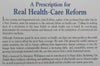Reclaiming Our Health: Exploding the Medical Myth and Embracing the Source of True Healing | John Robbins