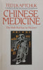 Chinese Medicine: The Web That Has No Weaver | Ted J. Kaptchuk