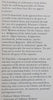Chinese Medicine: The Web That Has No Weaver | Ted J. Kaptchuk
