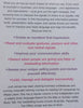 BodyTalk at Work: How to Use Effective Body Language to Boost Your Career | Judi James