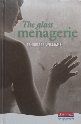 The Glass Menagerie | Tennessee Williams