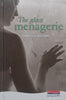 The Glass Menagerie | Tennessee Williams