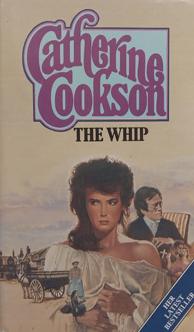 The Whip | Catherine Cookson