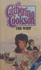 The Whip | Catherine Cookson