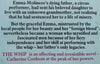 The Whip | Catherine Cookson