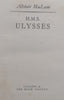 H.M.S. Ulysses | Alistair MacLean