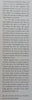 Sculpture in Paper | Bruce Angrave