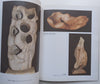 Lameras: Lazarus (Booklet to Accompany the Exhibition, Greek Text)