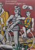 Fernand Leger, Biot (Booklet to Accompany the Exhibition)