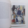 Fernand Leger, Biot (Booklet to Accompany the Exhibition)