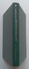 Dr. Schuessler’s Biochemistry: A Medical Book for the Home | J. B. Chapman