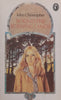 Beyond the Burning Lands | John Christopher