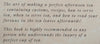 The Etiquette of an English Tea | Beryl Peters
