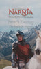 Peter’s Destiny: The Battle for Narnia | C. S. Lewis