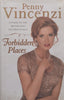 Forbidden Places (Hardcover) | Penny Vincenzi