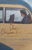 The Stolen Marriage | Diane Chamberlain