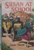 Susan at School | Jane Shaw
