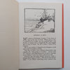 A Short Robinson Crusoe | F. H. Lee