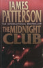 The Midnight Club | James Patterson
