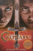 Crusade | Elizabeth Laird
