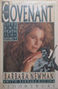 The Covenant: Love and Death in Beirut | Barbara Newman &amp; Barbara Rogan