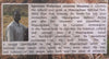Mapungubwe: Place of Ancestors (Signed by Author) | Kgomotso Phalandwa Johannes Maselesa