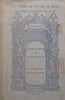 The “Suffering Servant” of Isaiah According to the Jewish Interpreters | Samuel R. Driver &amp; Adolf Neubauer (Translators)