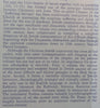 The “Suffering Servant” of Isaiah According to the Jewish Interpreters | Samuel R. Driver &amp; Adolf Neubauer (Translators)