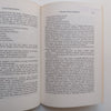 The Inner World of Qohelet (With Translation and Commentary) | Frank Zimmermann