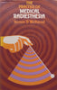 The Practice of Medical Radiesthesia | Vernon D. Wethered