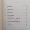 Medical Divination: The Theory and Practice of Radiesthesia | H. Tomlinson