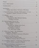 Approaches to Ancient Judaism: Theory and Practice (3 Vols.) | William Scott Green (Ed.)