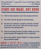 How to Be a Star at Work: 9 Breakthrough Strategies You Need to Succeed | Robert E. Kelley