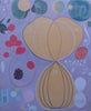 Hilma Af Klint: Abstrakt Pioner (Danish Text)