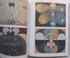 Hilma Af Klint: Abstrakt Pioner (Danish Text)