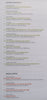 Mapping Democracy (Art &amp; Thought No. 97, Goethe-Institut Publication)