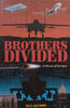 Brothers Divided: A Novel of Intrigue | Eli Jacobs