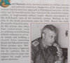 Ariel Sharon | Norman H. Finkelstein