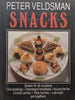 Snacks | Peter Veldsman