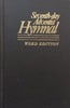 Seventh-Day Adventist Hymnal (Word Edition)